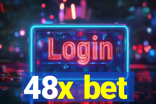 48x bet